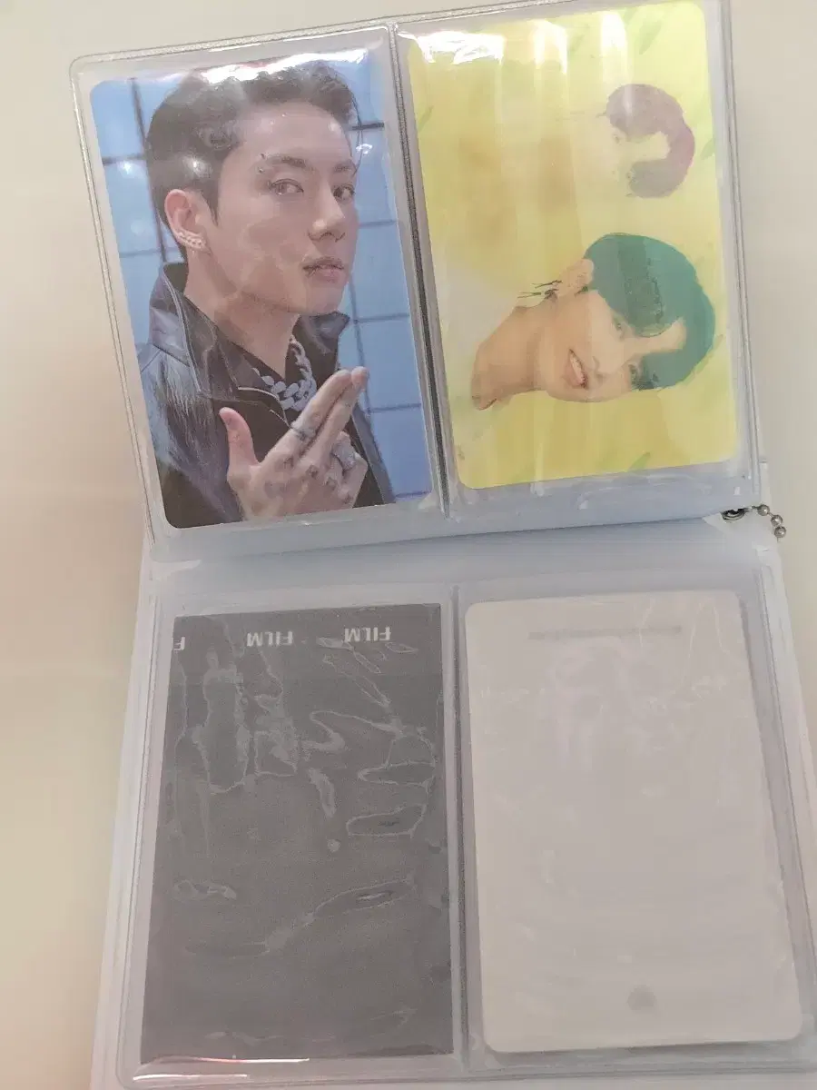 thumbnail-11